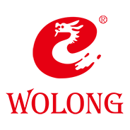 武汉衫鑫商贸经营部